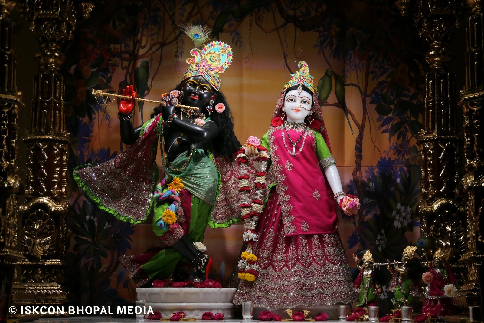 WhatsApp Image 2025-07-19 at 9.46.53 AM (2)