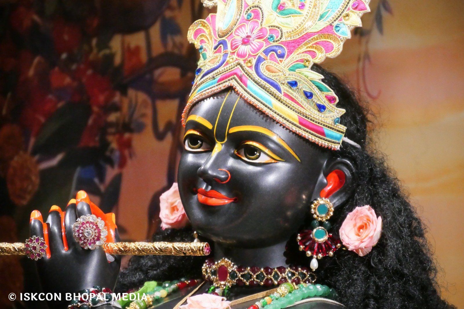 WhatsApp Image 2025-07-19 at 9.46.54 AM (1)