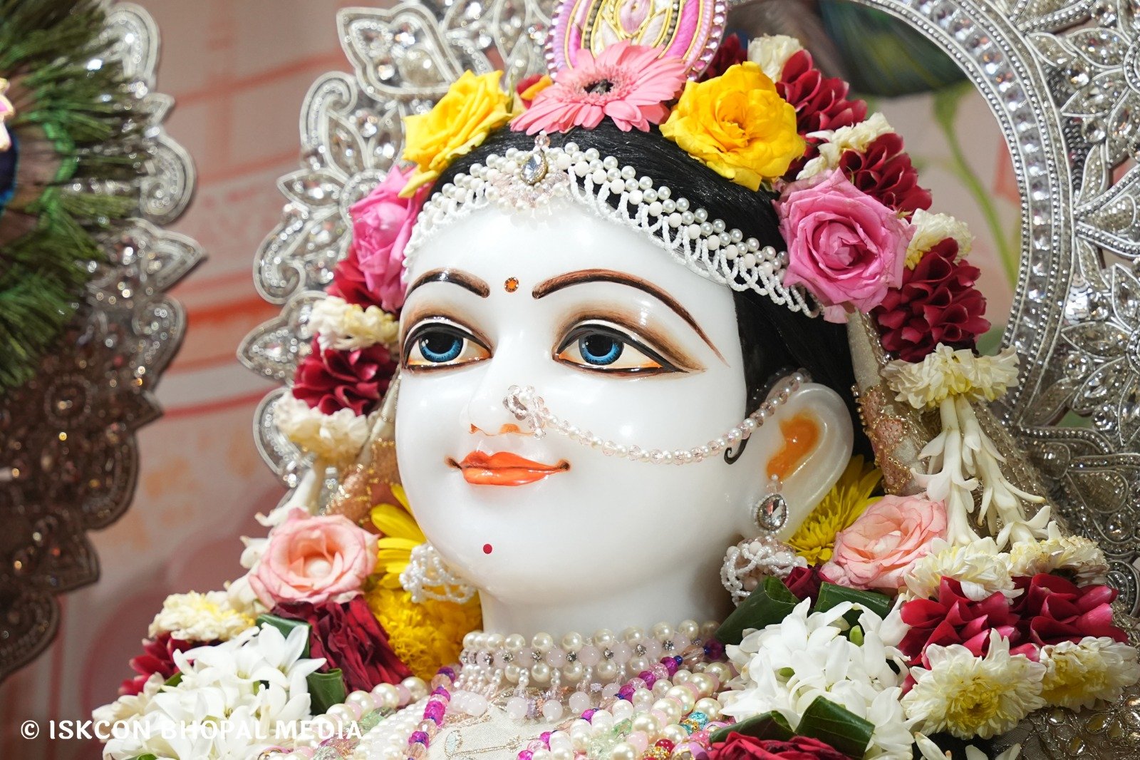 WhatsApp Image 2025-07-20 at 11.17.01 AM