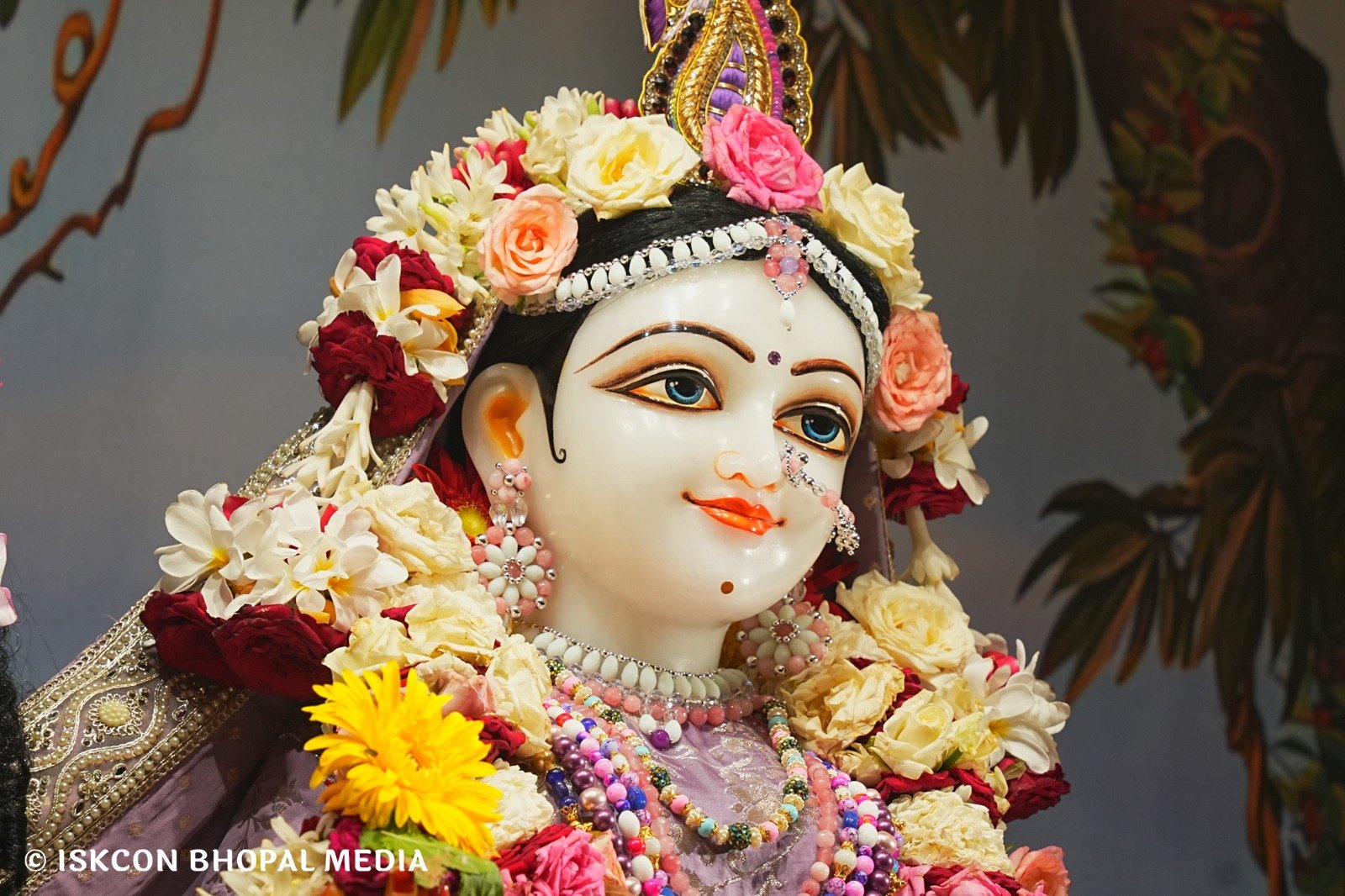 WhatsApp Image 2025-07-22 at 8.27.21 AM (3)