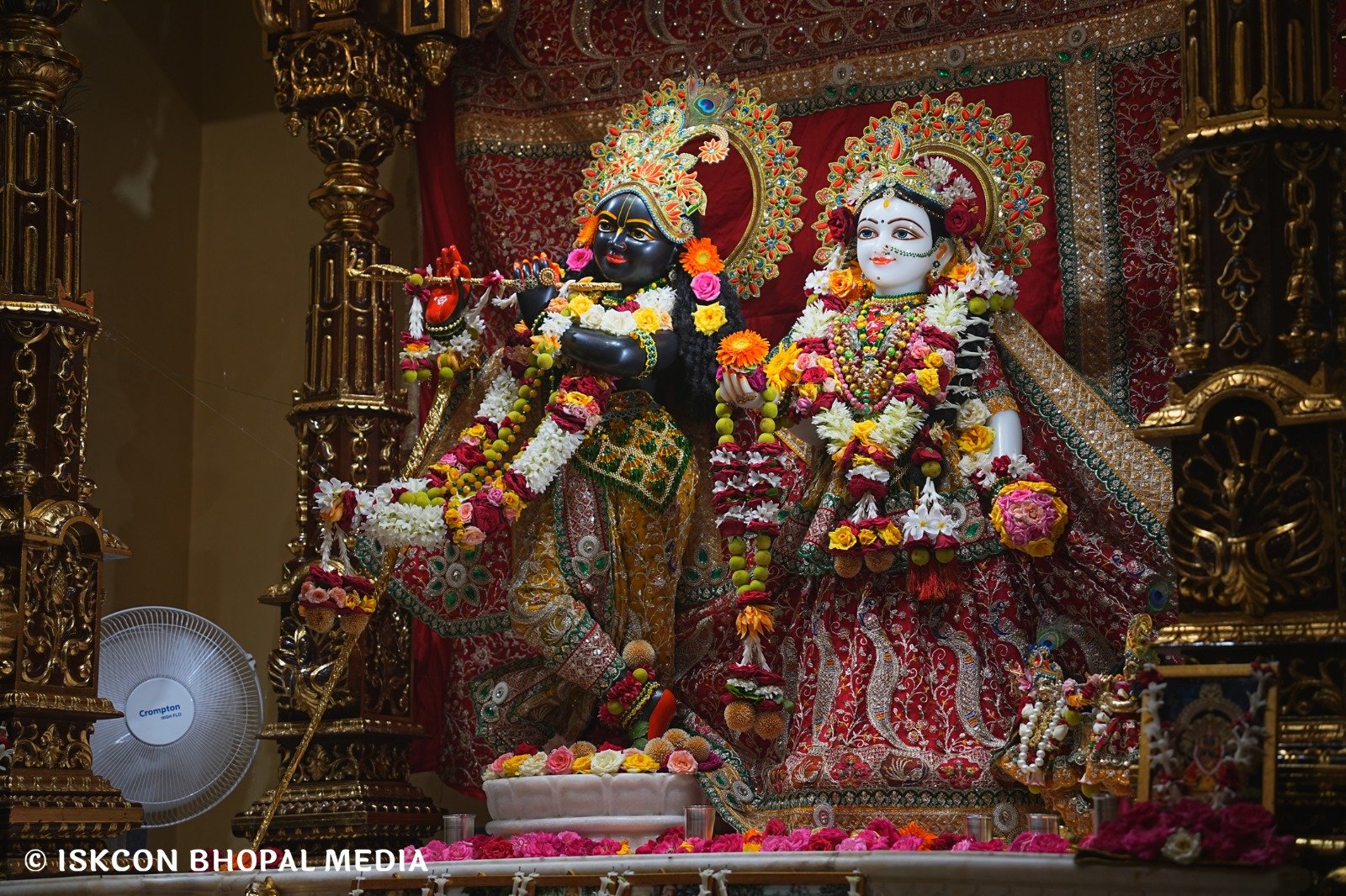 WhatsApp Image 2025-07-23 at 7.56.30 AM (2)