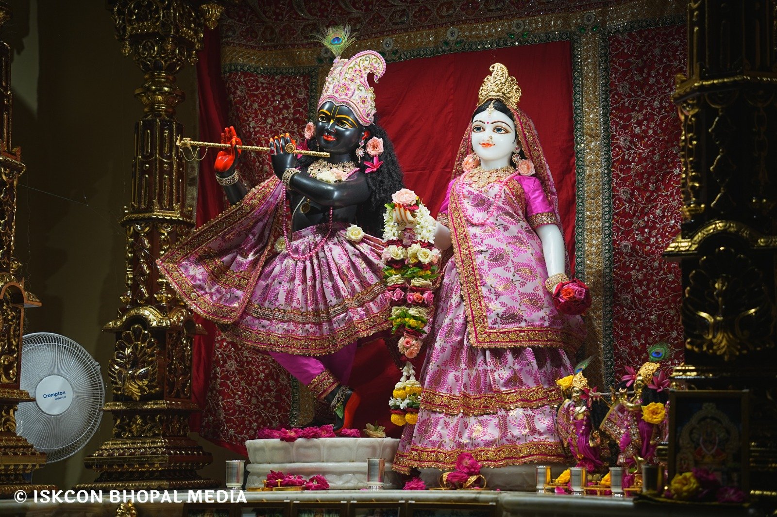 WhatsApp Image 2025-07-24 at 5.19.25 AM (2)