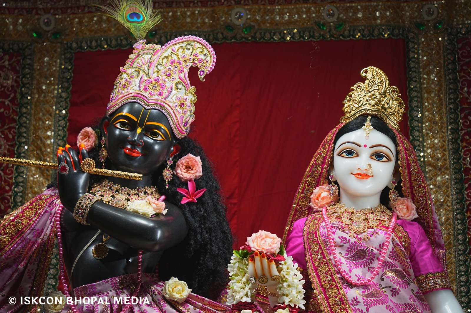 WhatsApp Image 2025-07-24 at 5.19.26 AM (2)