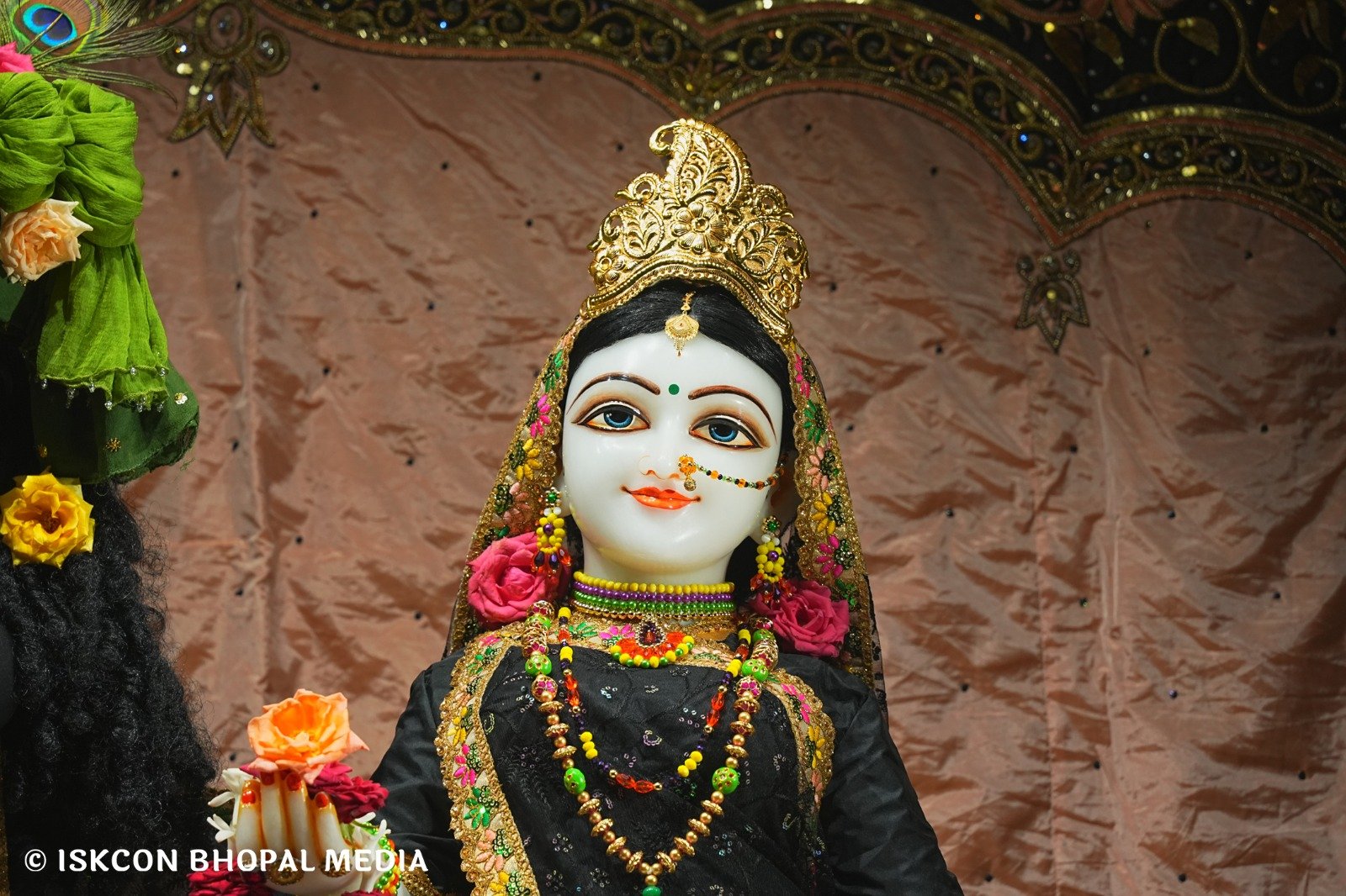 WhatsApp Image 2025-07-25 at 5.24.58 AM (5)
