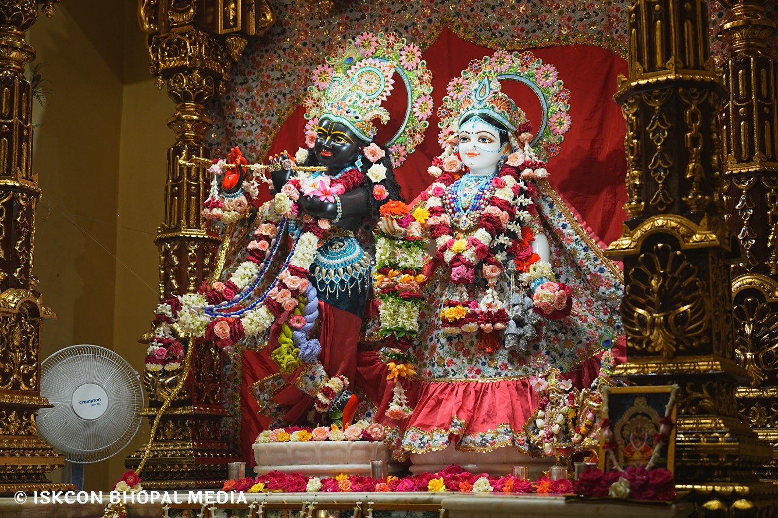 WhatsApp Image 2025-07-25 at 7.55.25 AM (1)