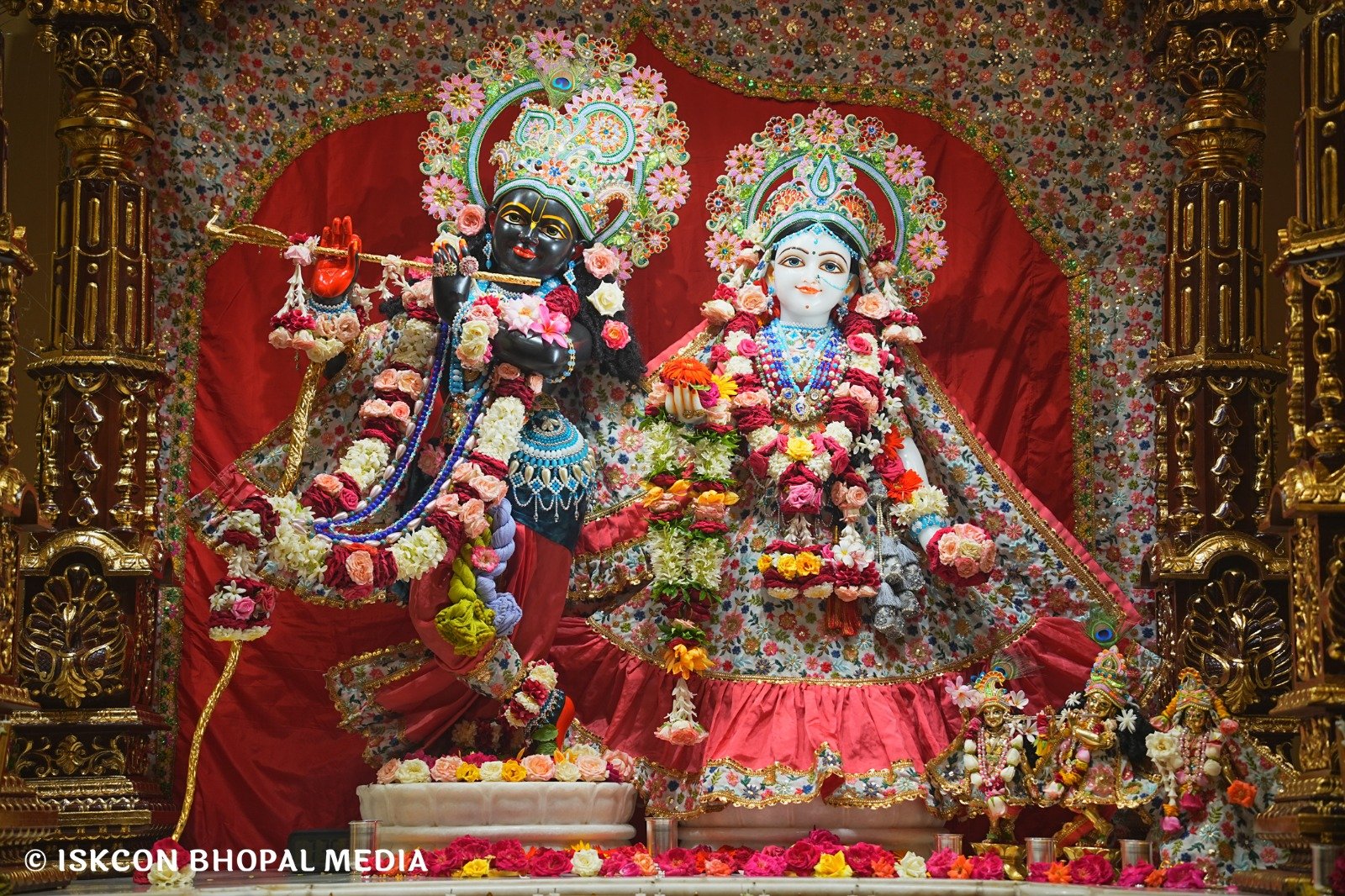 WhatsApp Image 2025-07-25 at 7.55.26 AM (1)