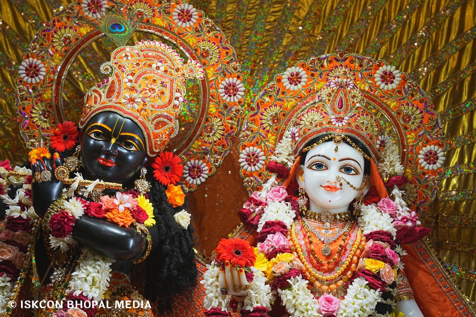 WhatsApp Image 2025-07-28 at 7.59.59 AM (3)
