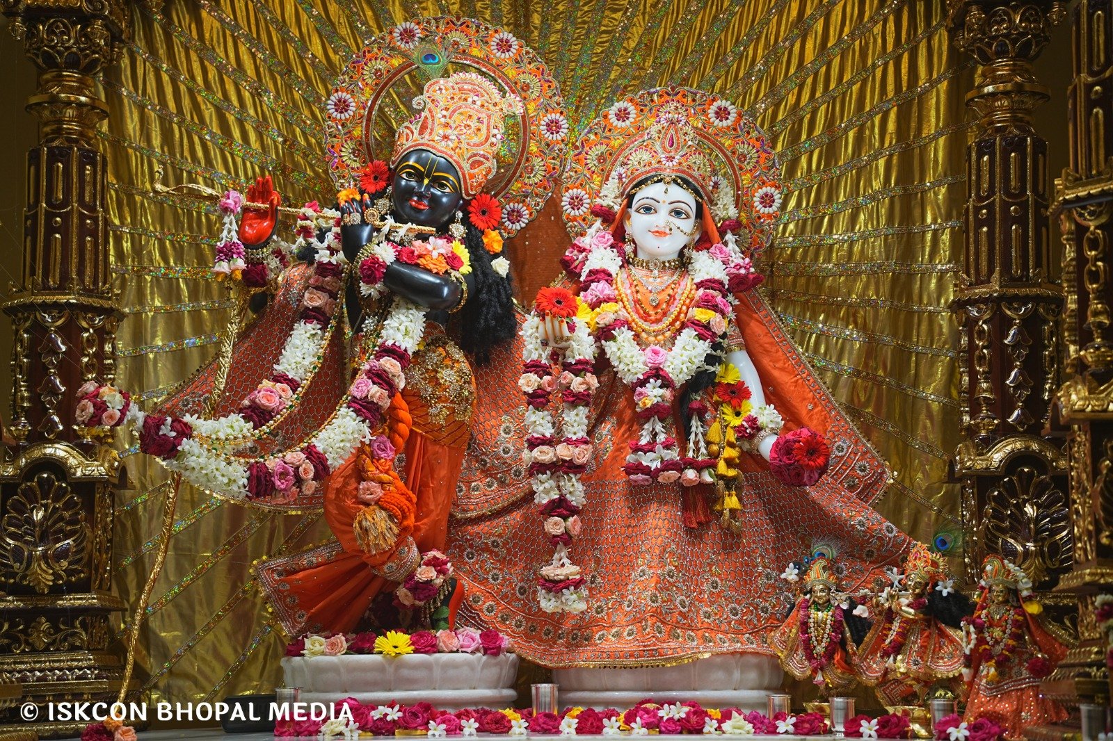 WhatsApp Image 2025-07-28 at 8.00.00 AM (2)