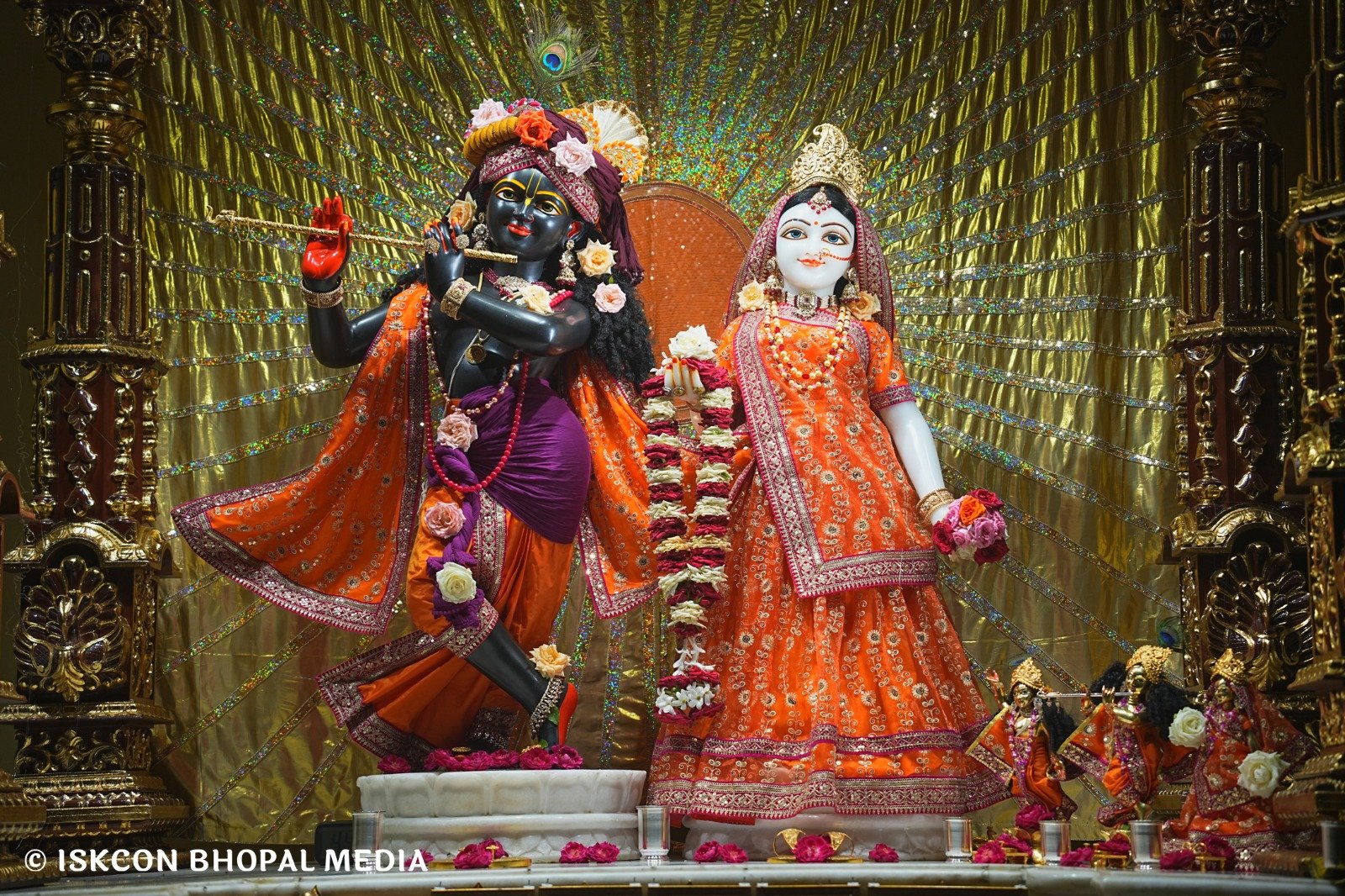 WhatsApp Image 2025-07-29 at 5.31.21 AM (4)