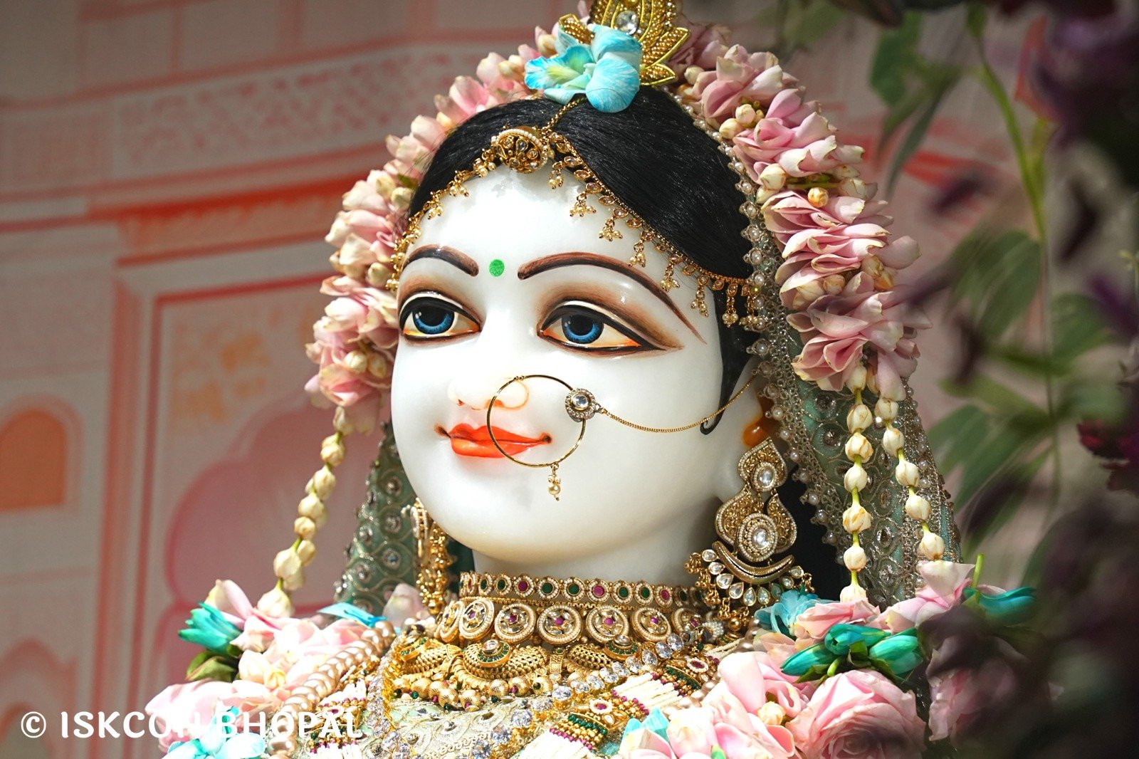 IMG-20250816-WA0015