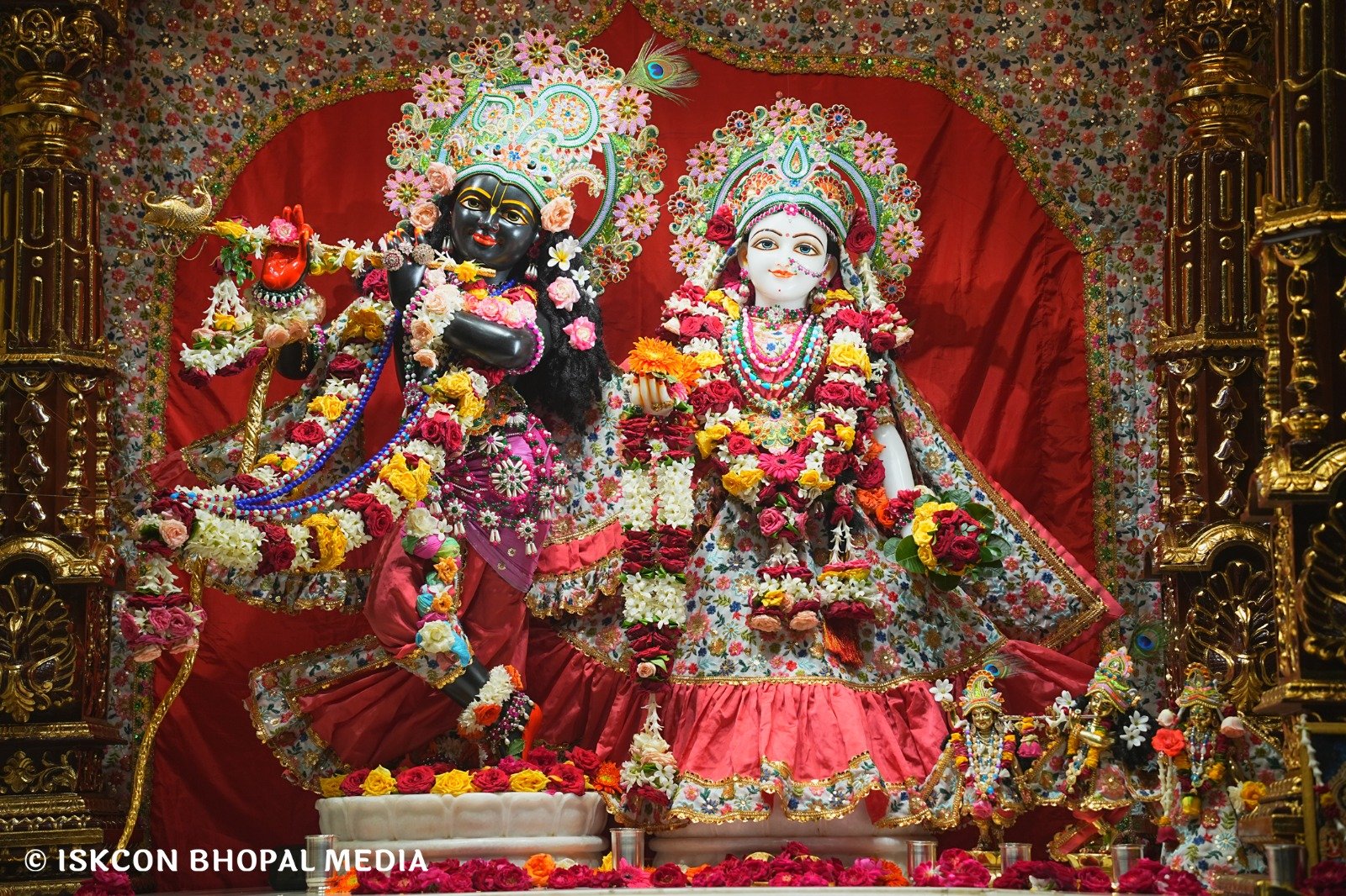 WhatsApp Image 2025-08-01 at 9.37.51 AM (4)