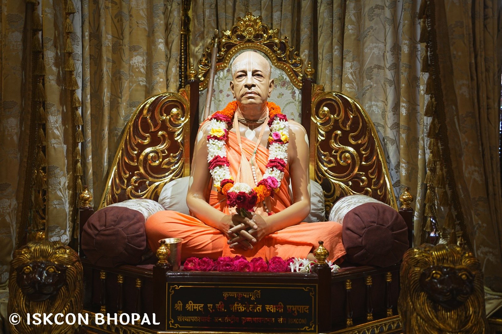 WhatsApp Image 2025-08-07 at 8.29.19 AM (3)