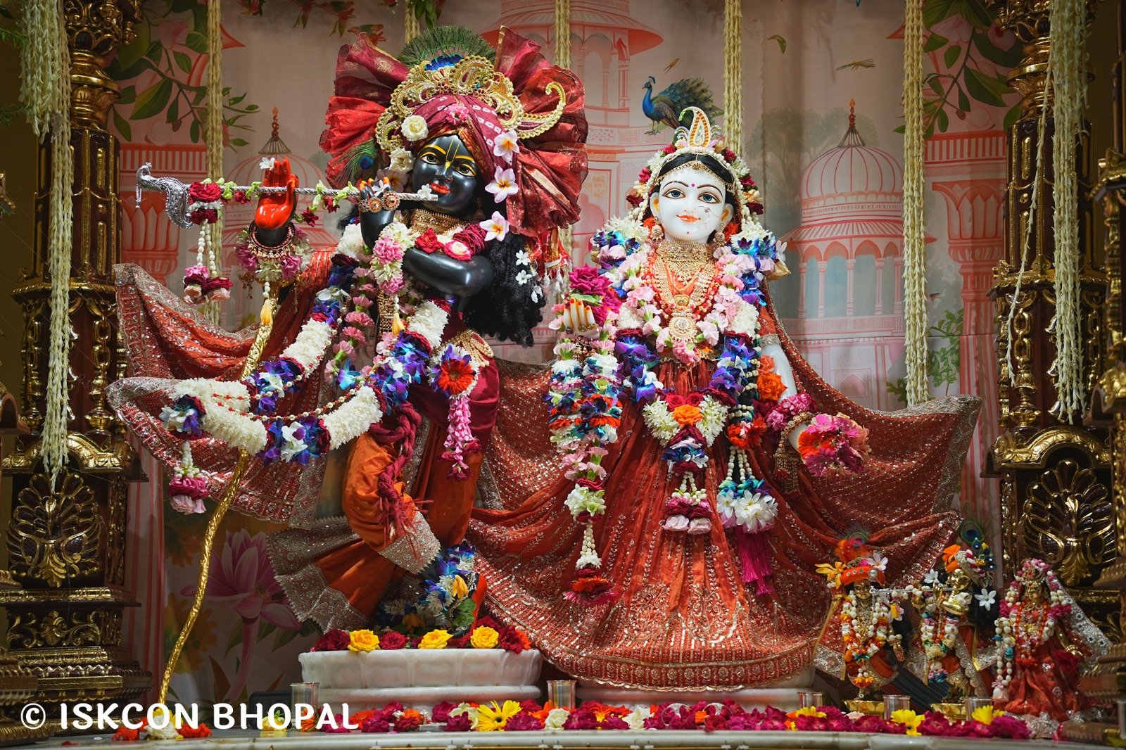 WhatsApp Image 2025-08-10 at 6.40.17 PM (3)
