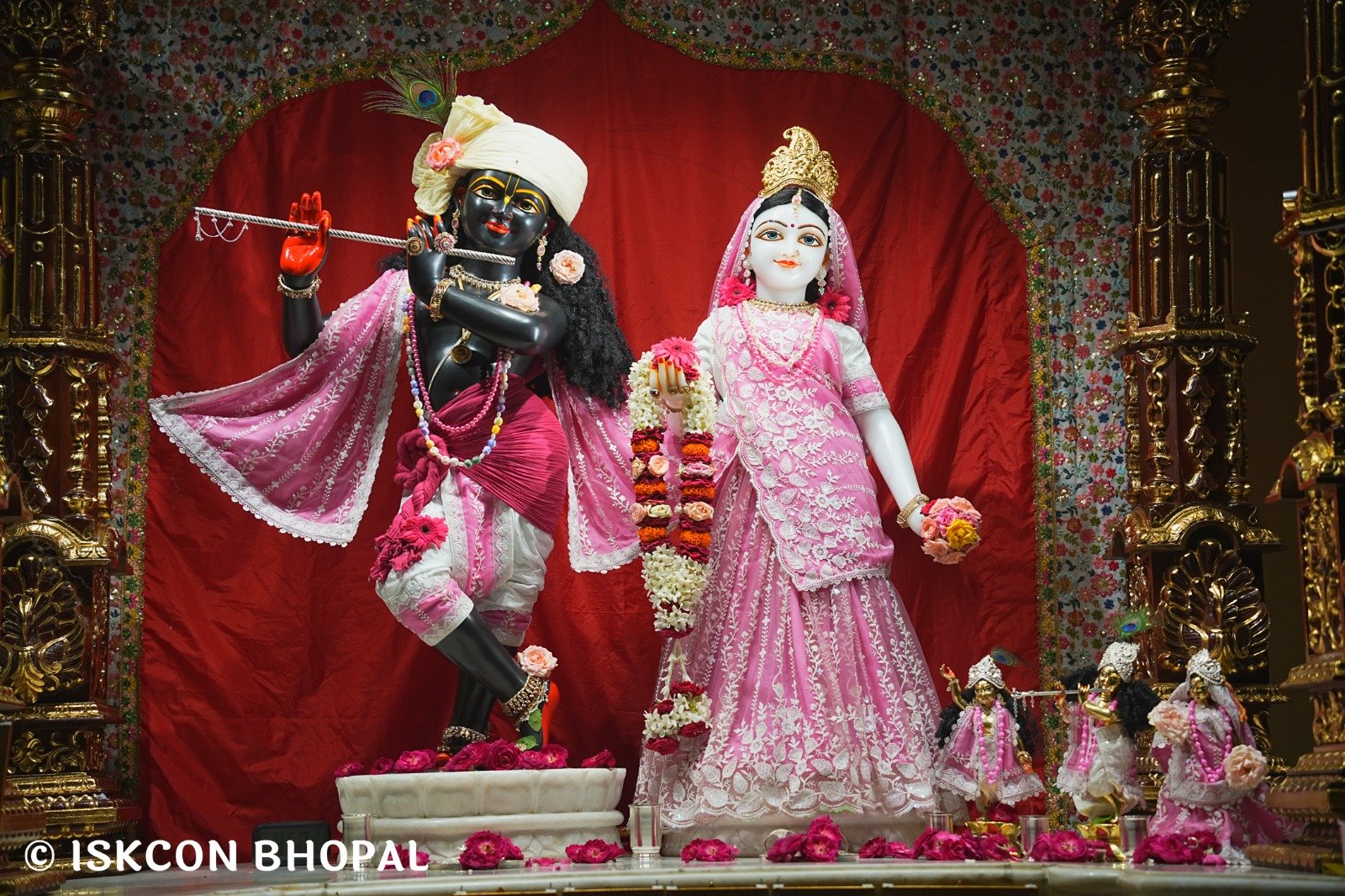 WhatsApp Image 2025-08-12 at 5.36.28 AM (3)