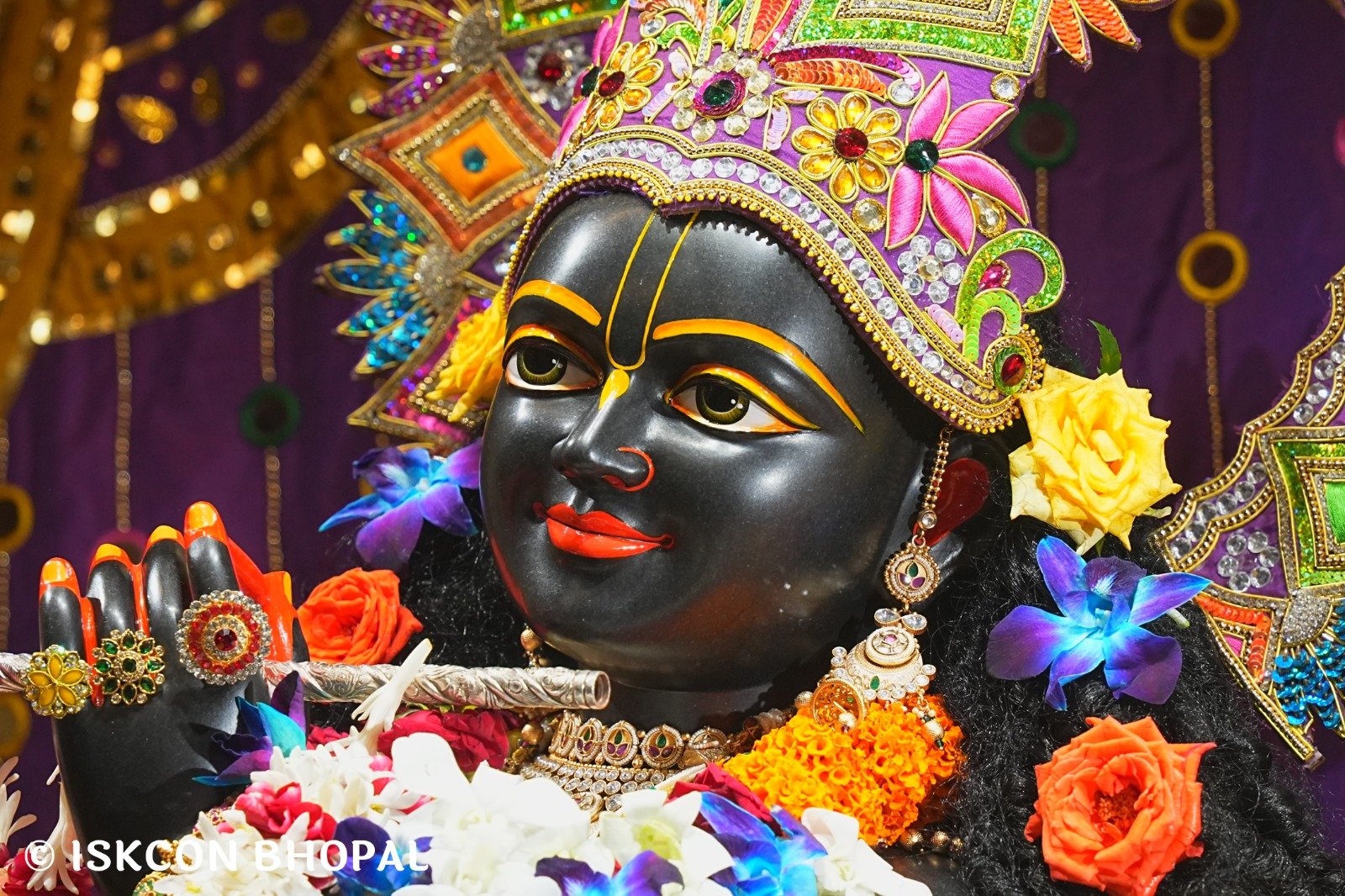 WhatsApp Image 2025-08-12 at 9.14.26 AM