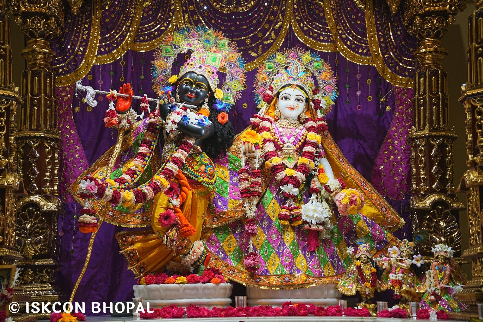 WhatsApp Image 2025-08-12 at 9.14.28 AM (2)
