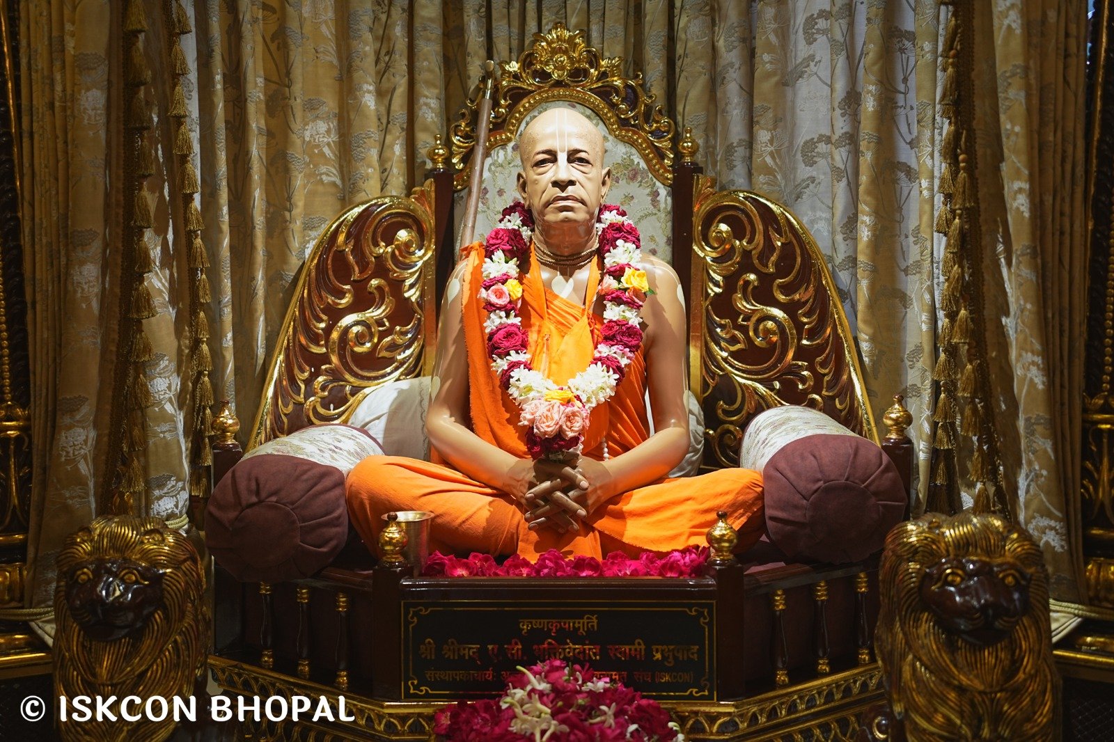 WhatsApp Image 2025-08-12 at 9.14.28 AM (5)