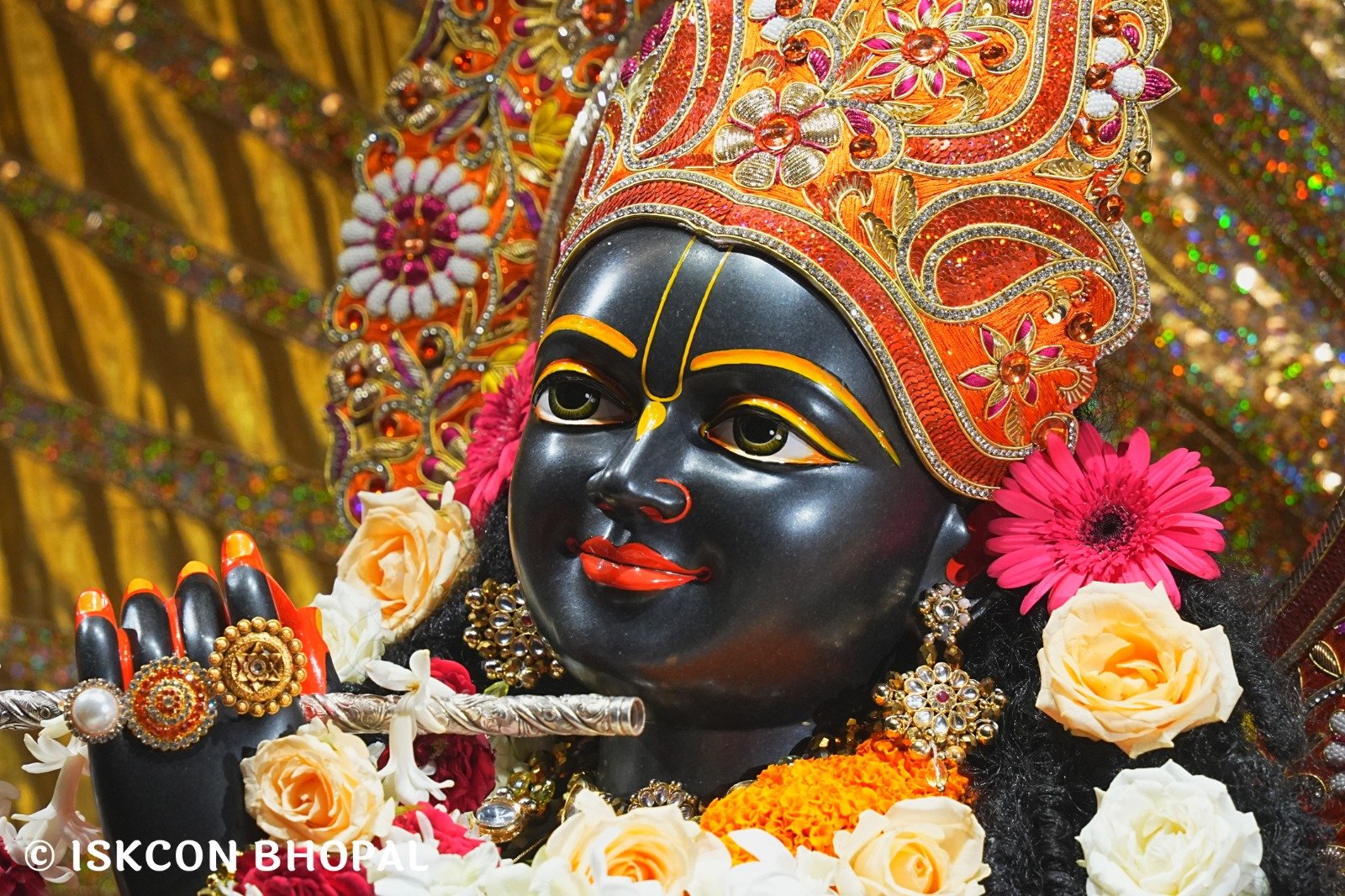 WhatsApp Image 2025-08-13 at 8.34.11 AM