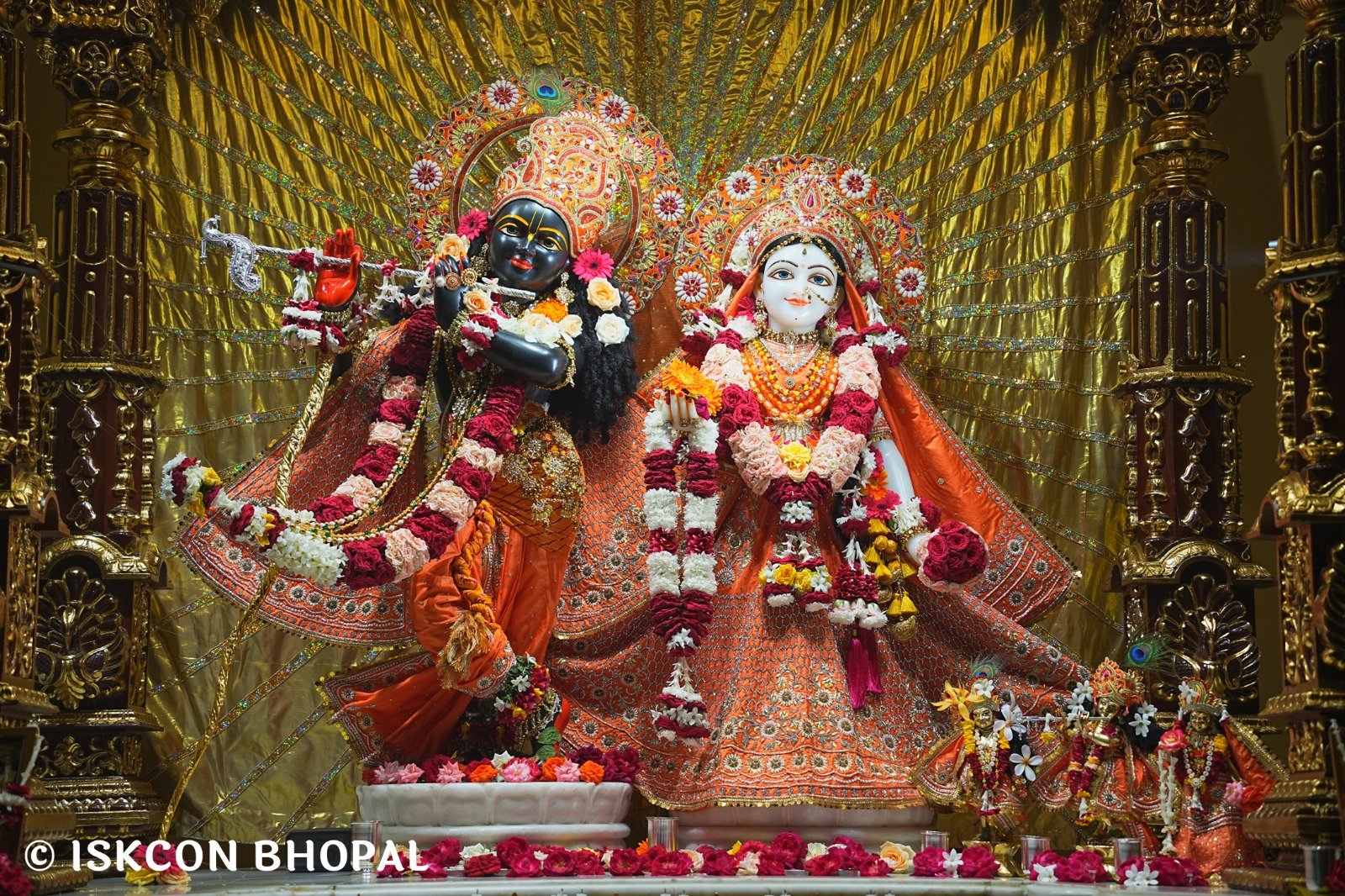 WhatsApp Image 2025-08-13 at 8.34.14 AM (1)
