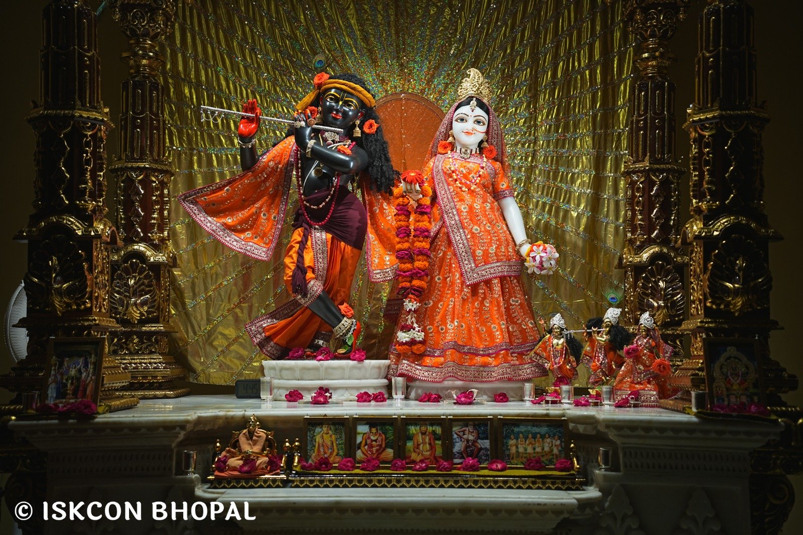 WhatsApp Image 2025-08-14 at 5.26.24 AM (3)