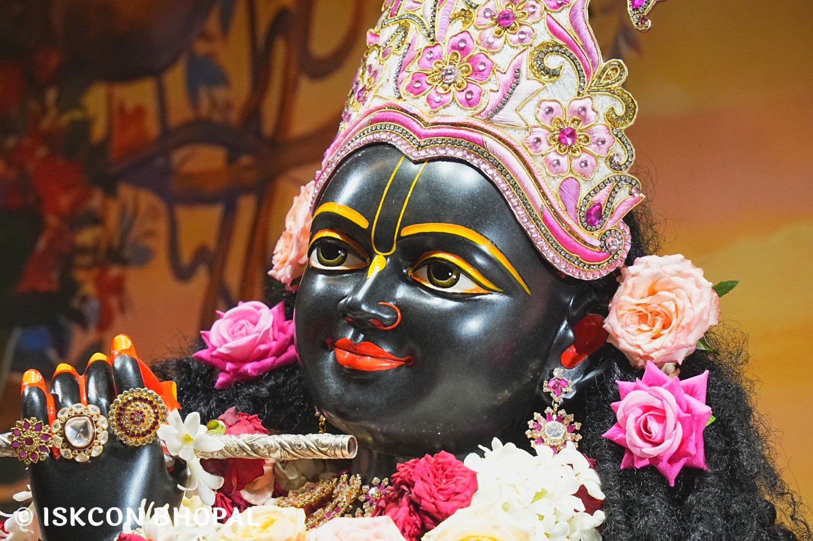 WhatsApp Image 2025-08-14 at 7.50.17 AM (3)