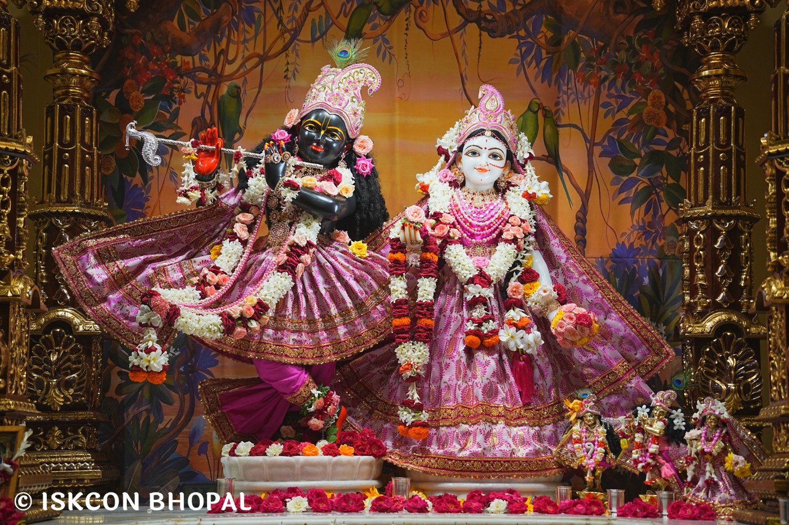 WhatsApp Image 2025-08-14 at 7.50.17 AM (4)