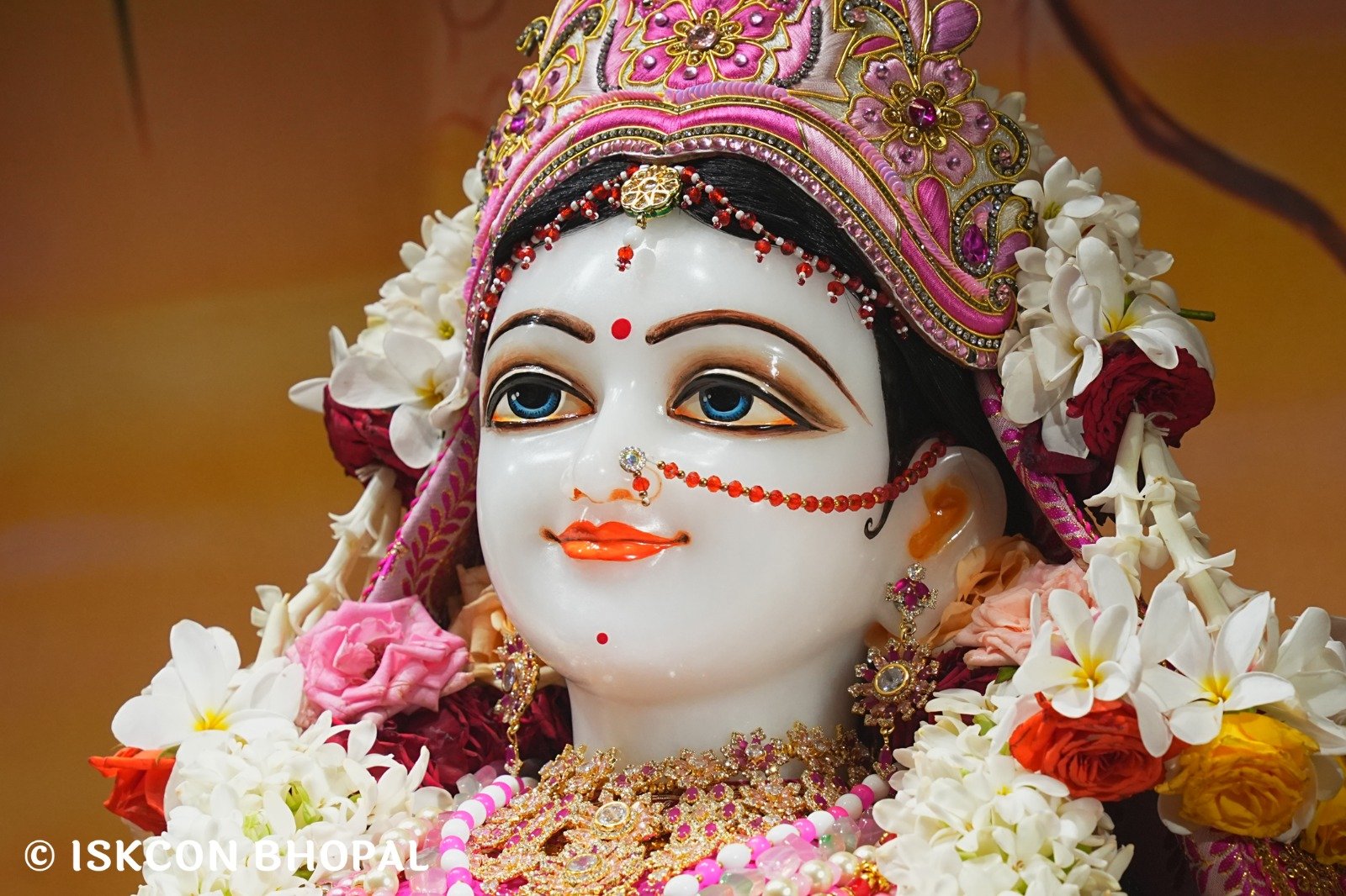 WhatsApp Image 2025-08-14 at 7.50.17 AM