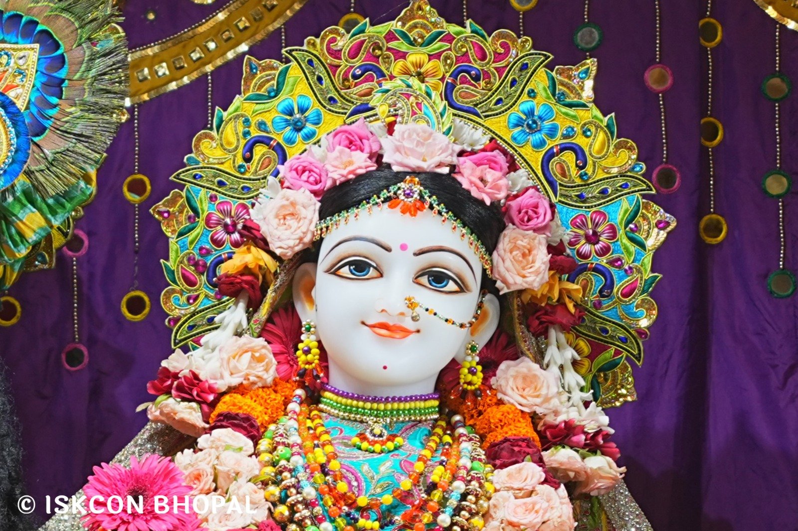 WhatsApp Image 2025-08-15 at 8.16.29 AM (4)