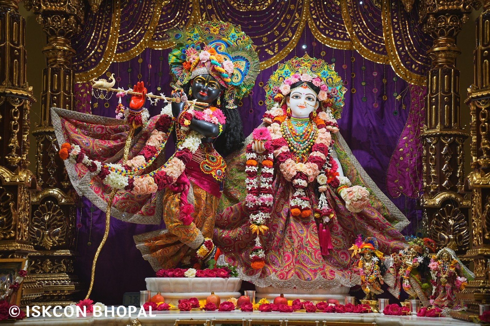 WhatsApp Image 2025-08-15 at 8.16.30 AM (1)