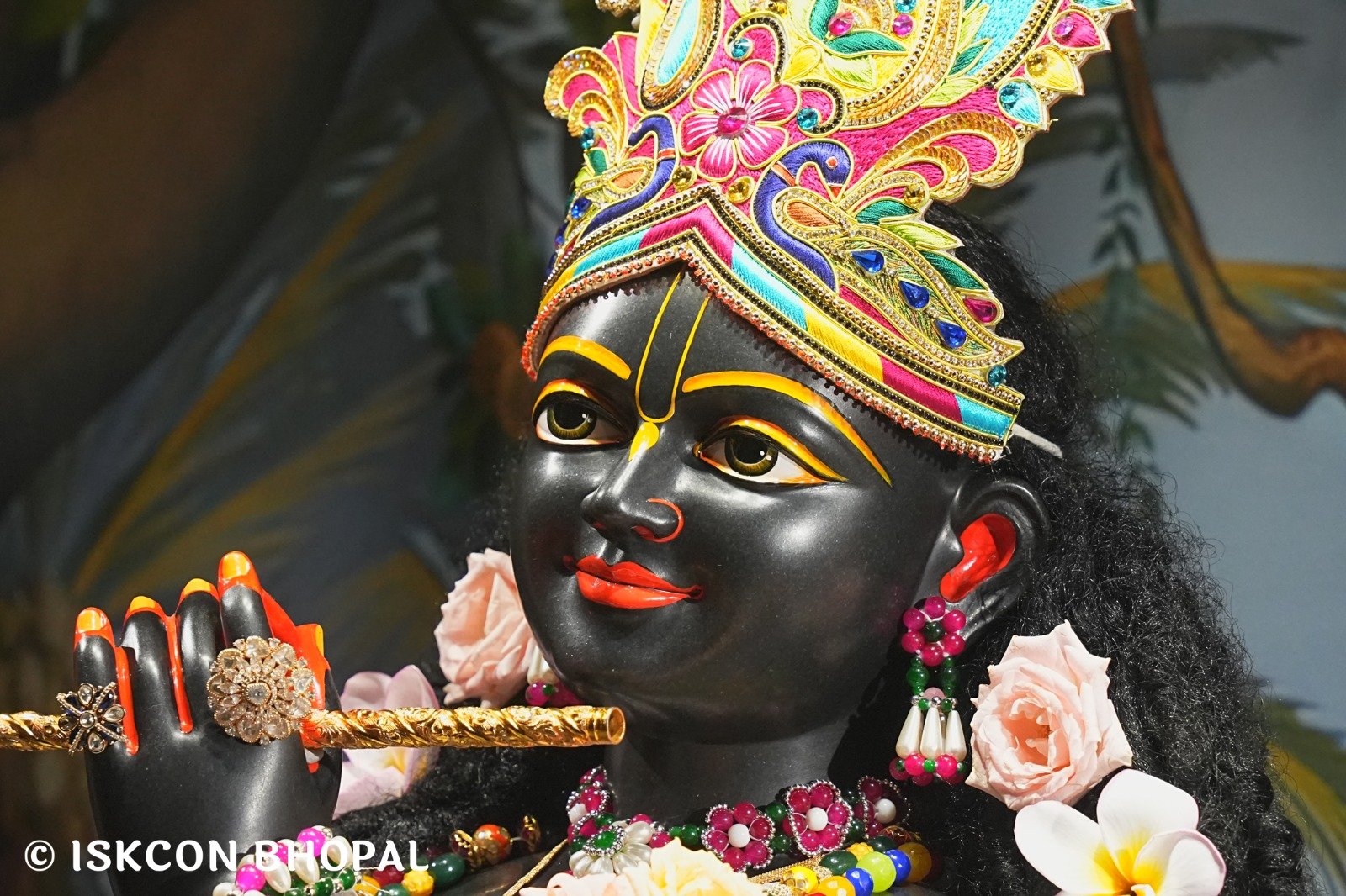 WhatsApp Image 2025-08-19 at 5.27.12 AM (1)