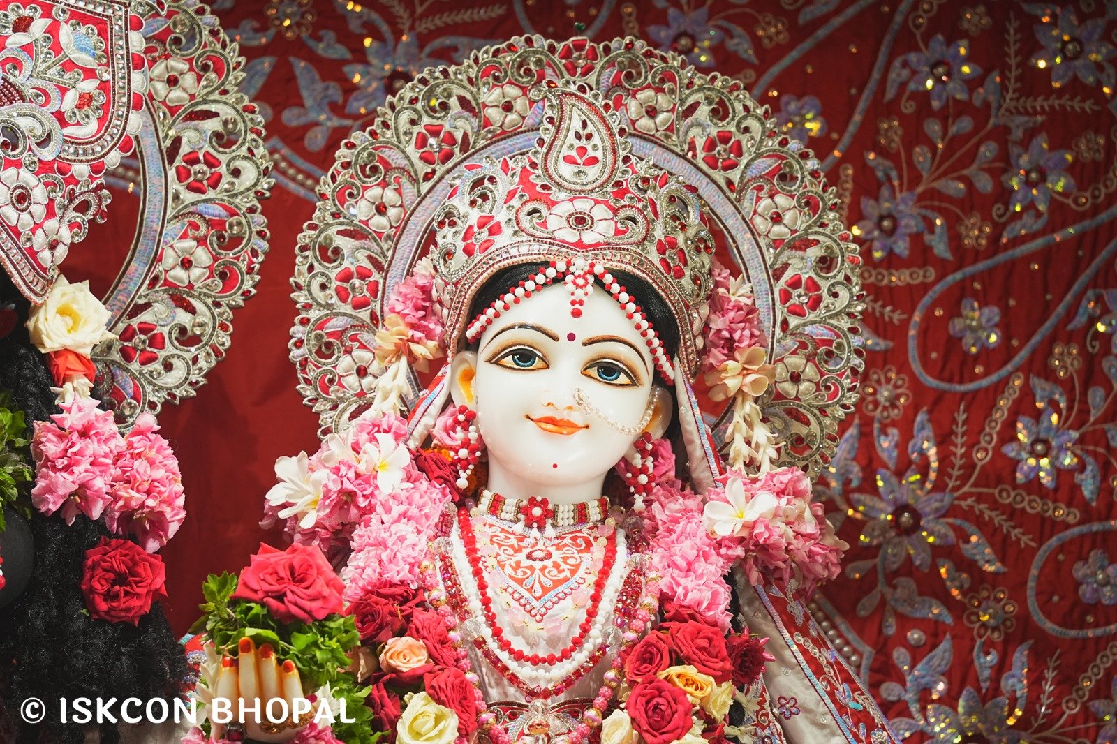 WhatsApp Image 2025-08-19 at 7.45.41 AM (1)
