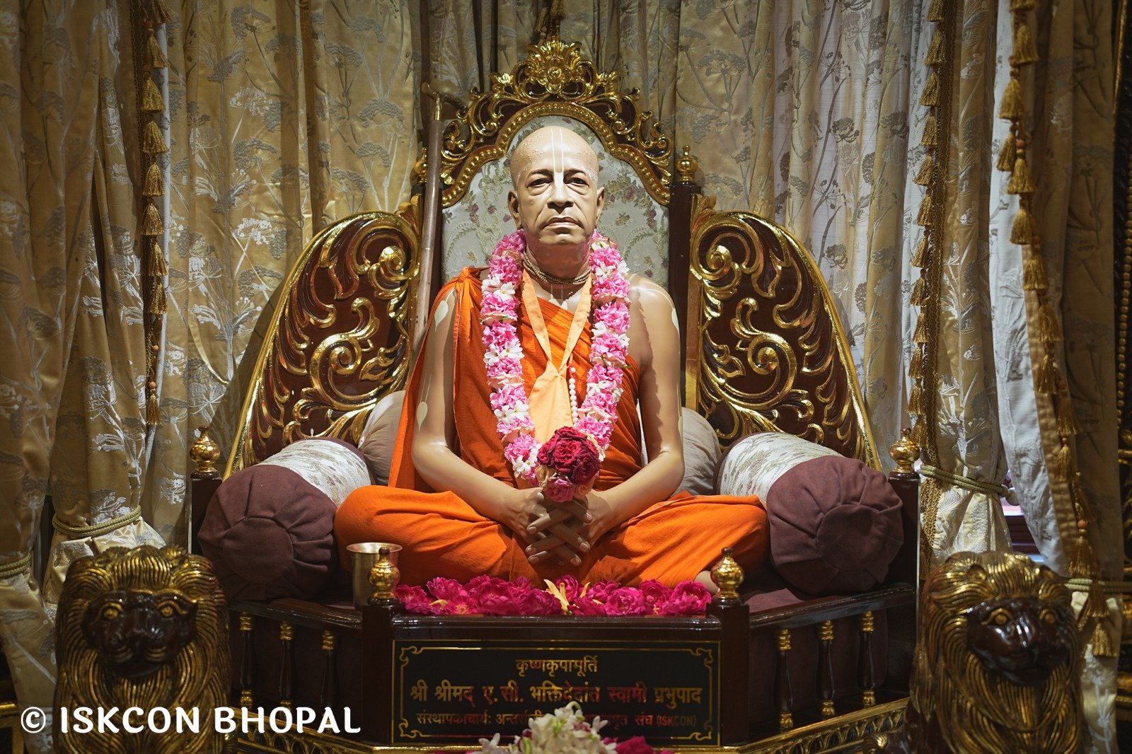 WhatsApp Image 2025-08-19 at 7.45.41 AM (4)