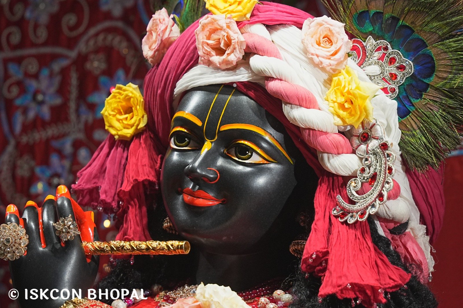 WhatsApp Image 2025-08-20 at 8.19.30 AM (1)