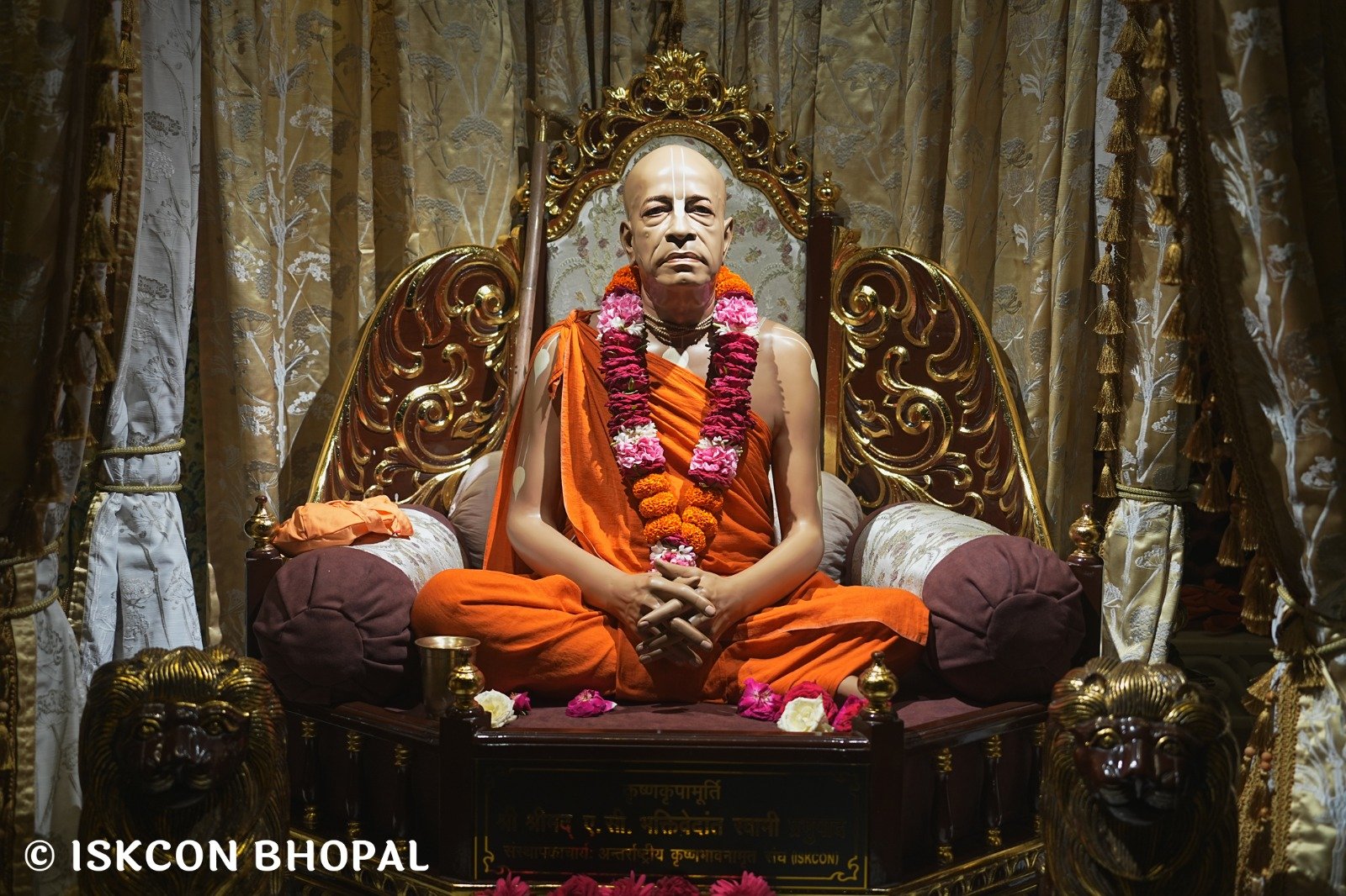 WhatsApp Image 2025-08-20 at 8.19.30 AM (2)