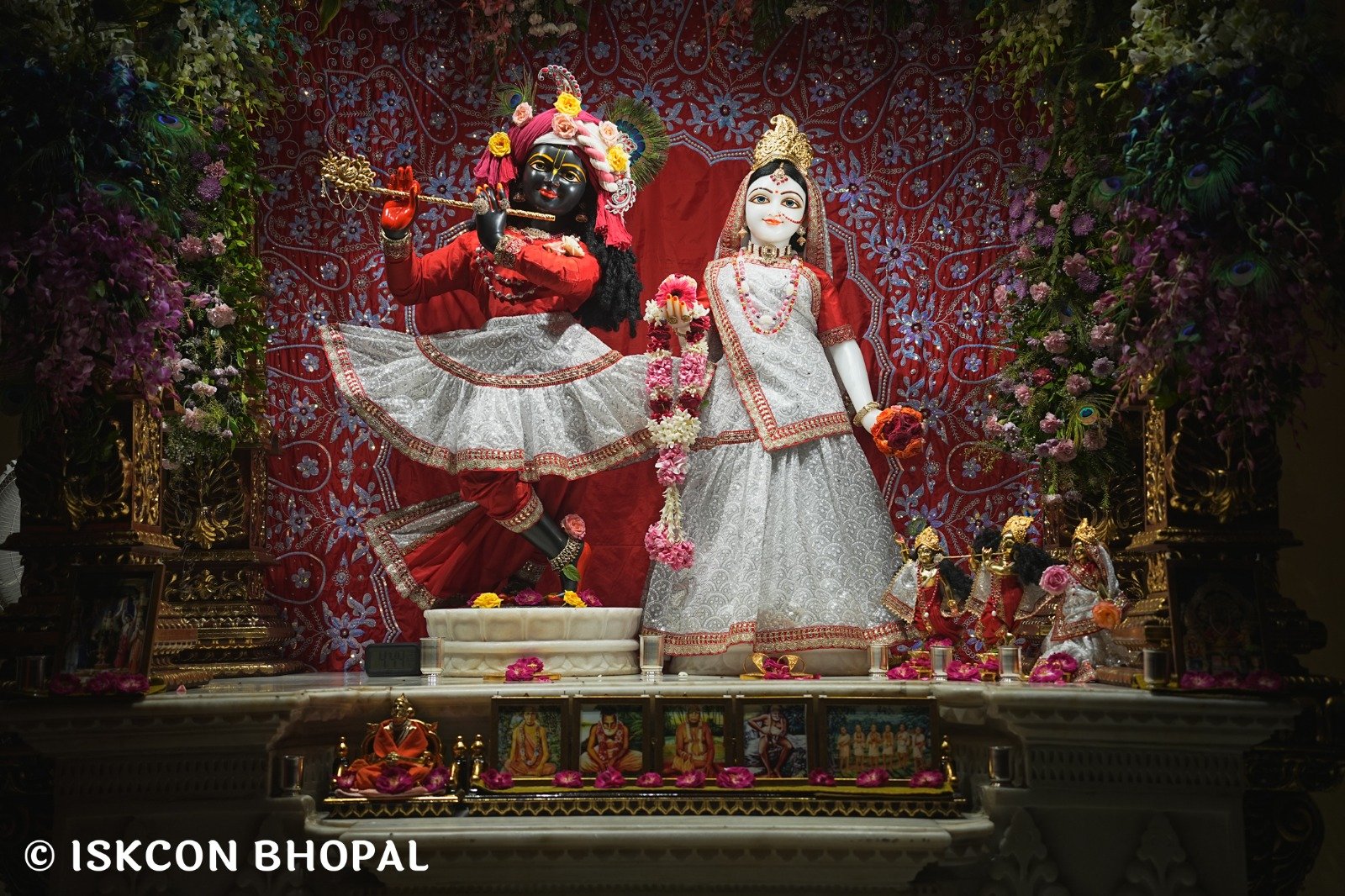WhatsApp Image 2025-08-20 at 8.19.31 AM (1)
