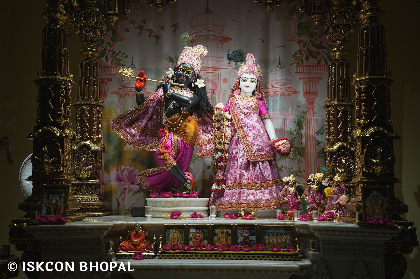 WhatsApp Image 2025-08-22 at 6.34.38 AM (4)