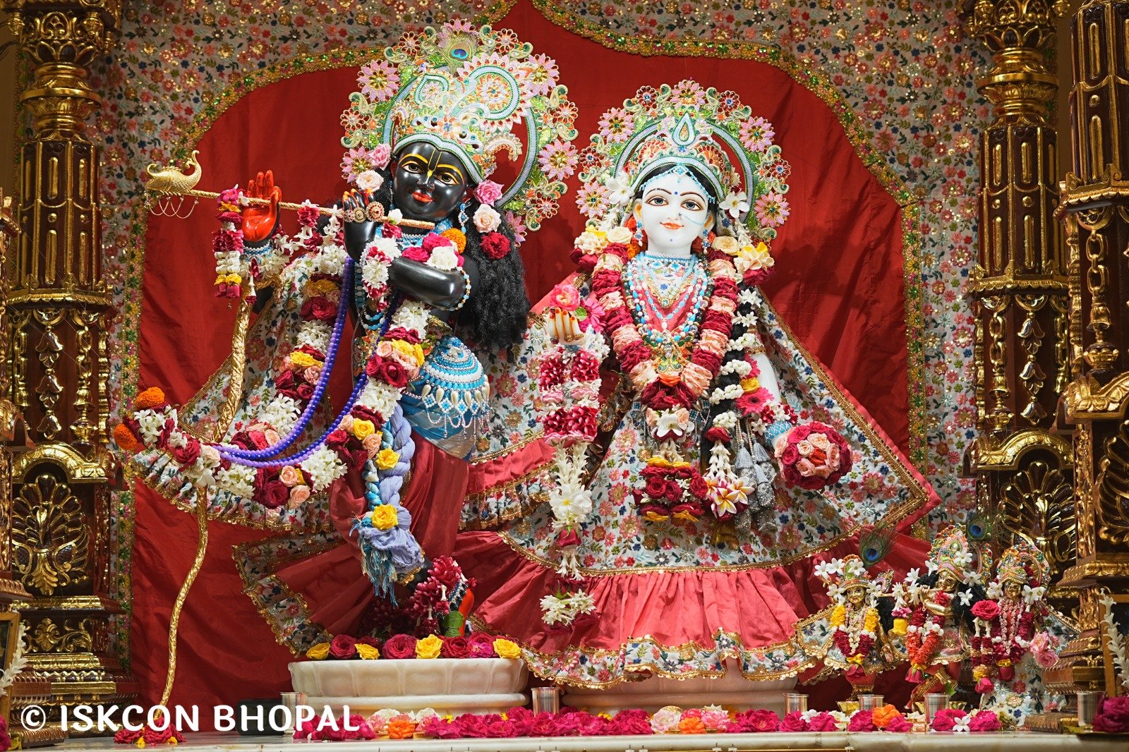 WhatsApp Image 2025-08-22 at 8.00.57 AM (3)