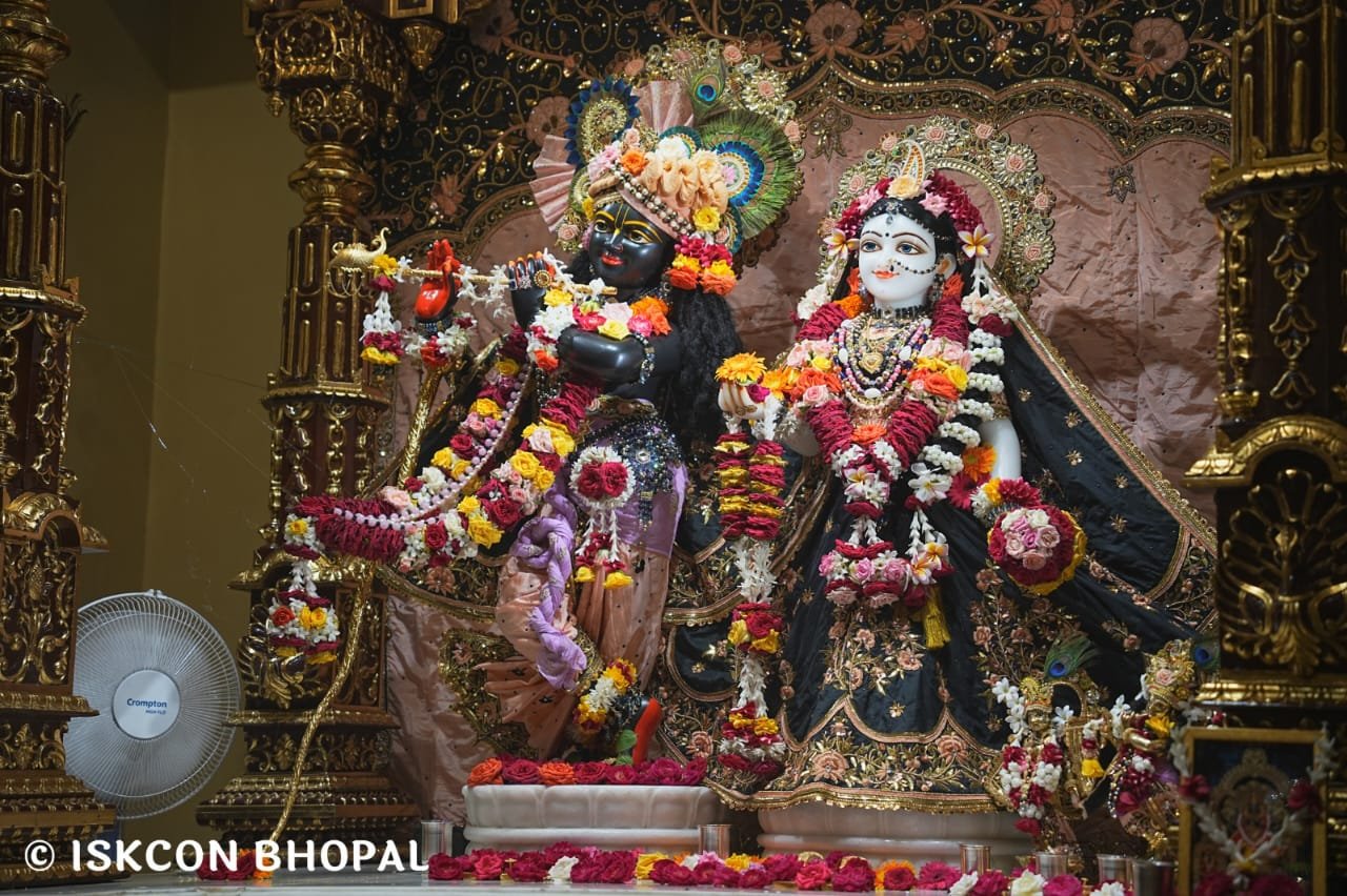WhatsApp Image 2025-08-23 at 5.58.15 PM (1)