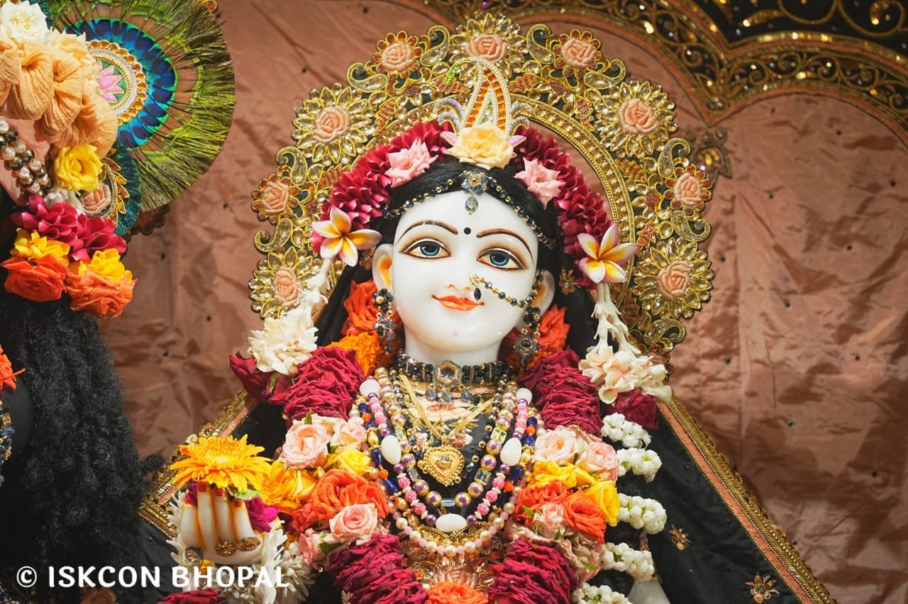 WhatsApp Image 2025-08-23 at 5.58.17 PM