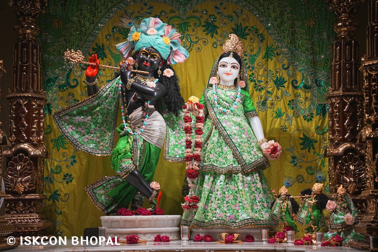 WhatsApp Image 2025-08-25 at 5.26.15 AM (1)