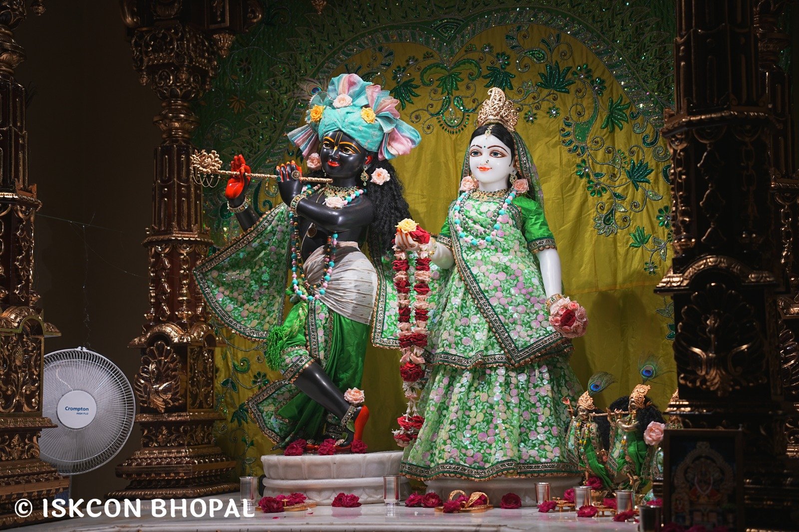 WhatsApp Image 2025-08-25 at 5.26.15 AM (2)