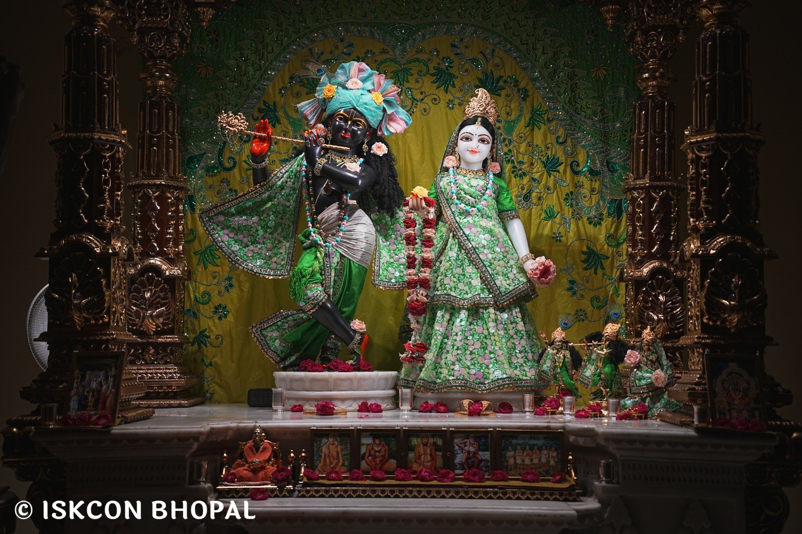 WhatsApp Image 2025-08-25 at 5.26.15 AM (3)