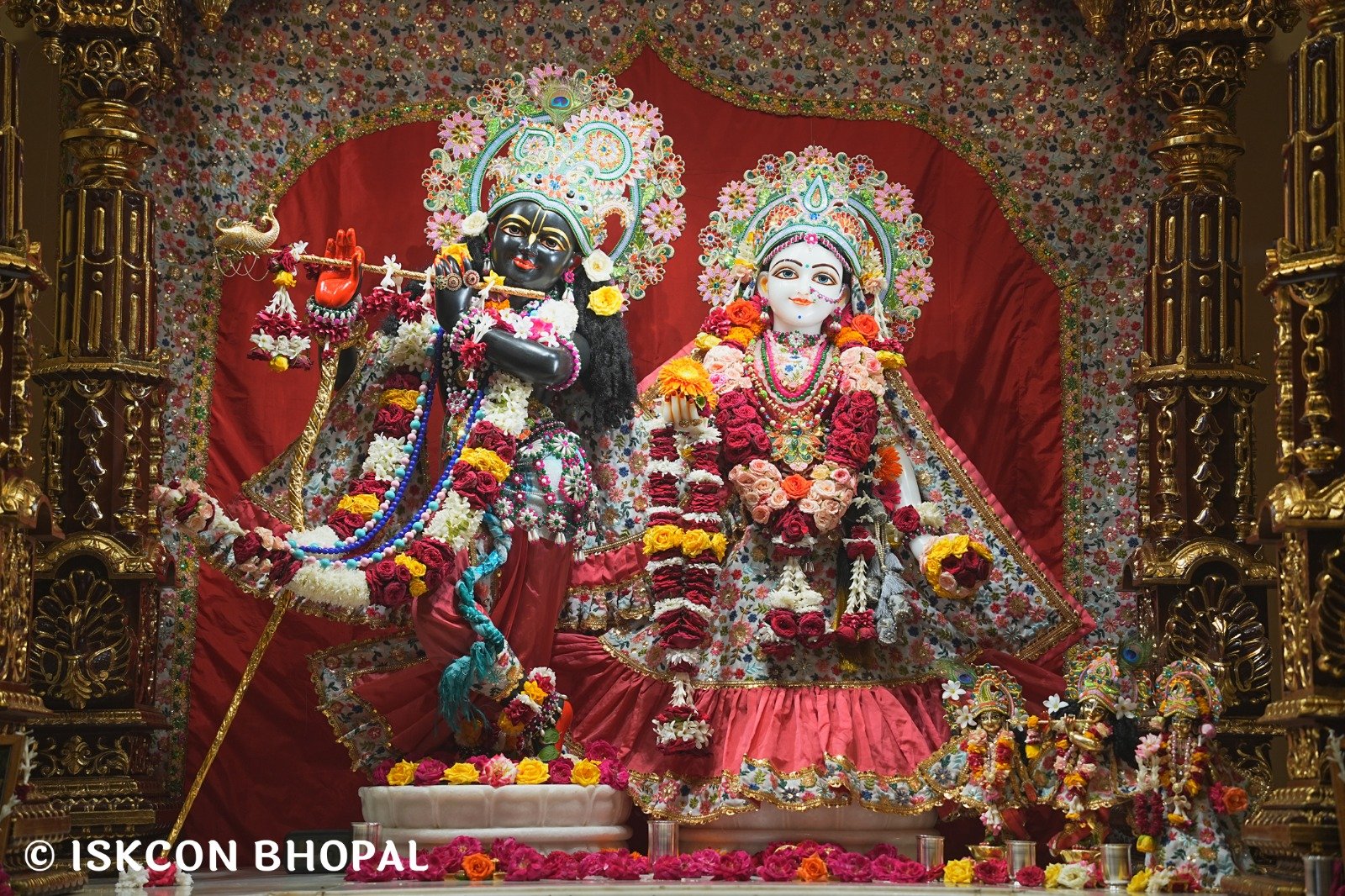 WhatsApp Image 2025-08-29 at 8.26.59 AM