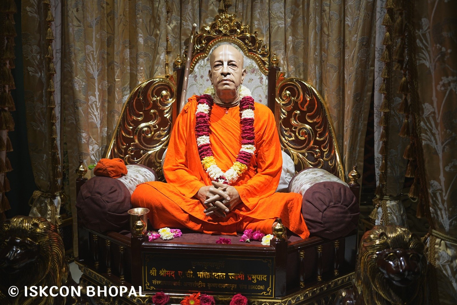 WhatsApp Image 2025-09-06 at 5.18.21 AM (2)