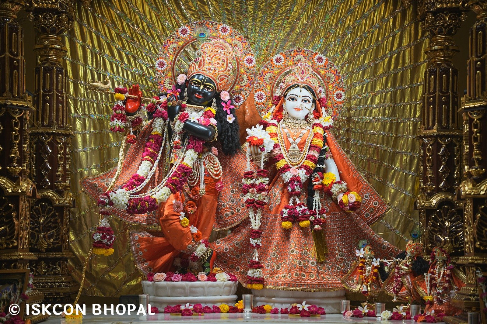 WhatsApp Image 2025-09-29 at 7.48.49 AM (1)