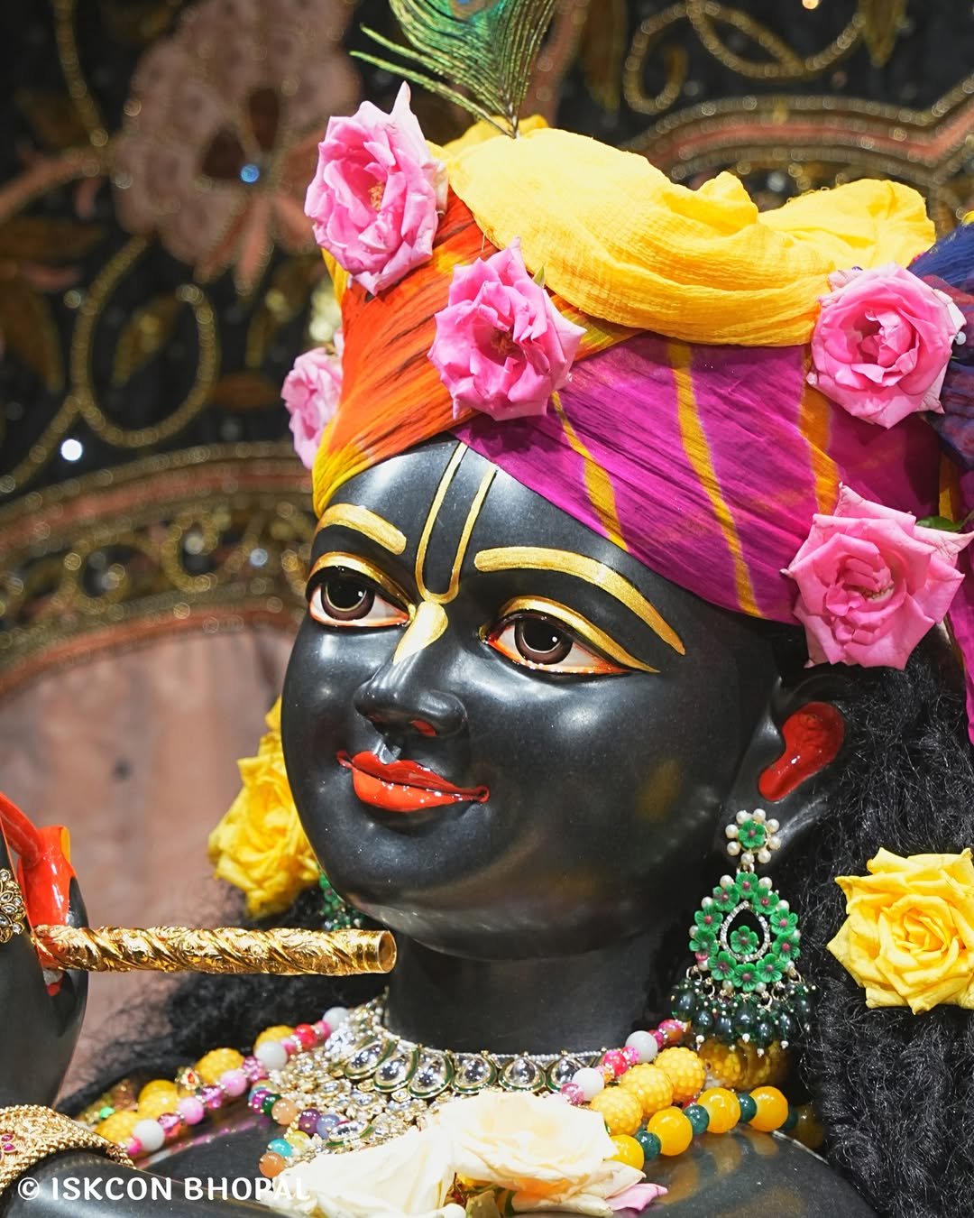 iskcon_bhopal_14040701_120539477