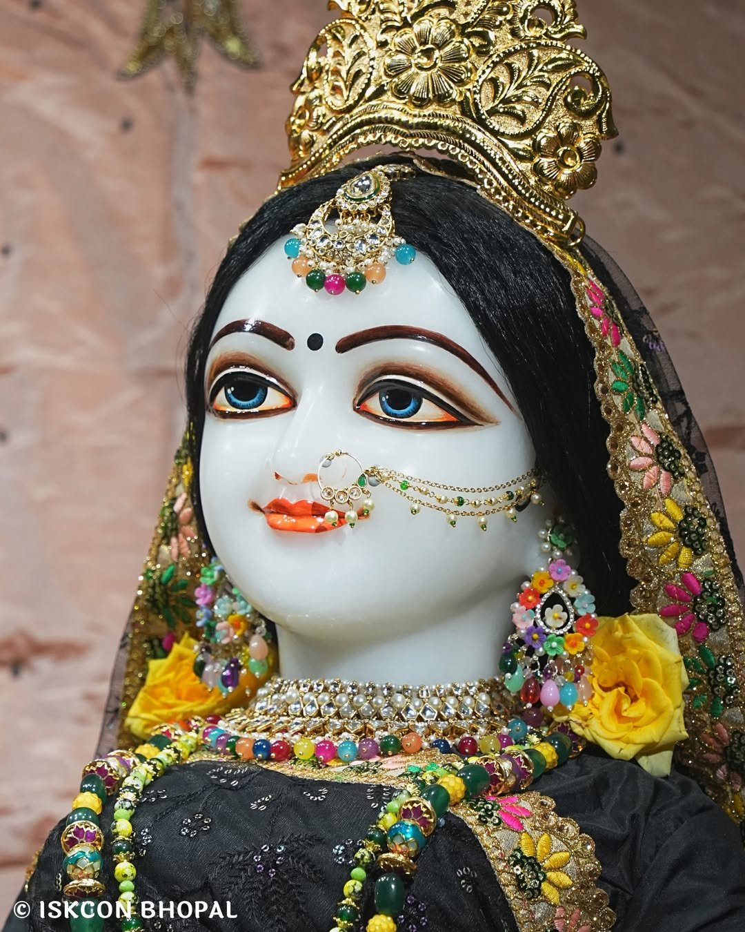 iskcon_bhopal_14040701_120539485