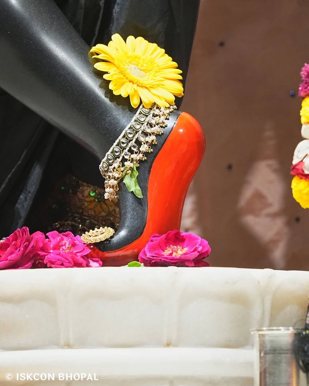 iskcon_bhopal_14040701_120539488