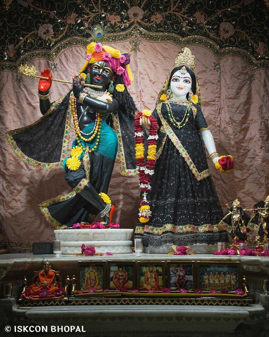 iskcon_bhopal_14040701_120539492