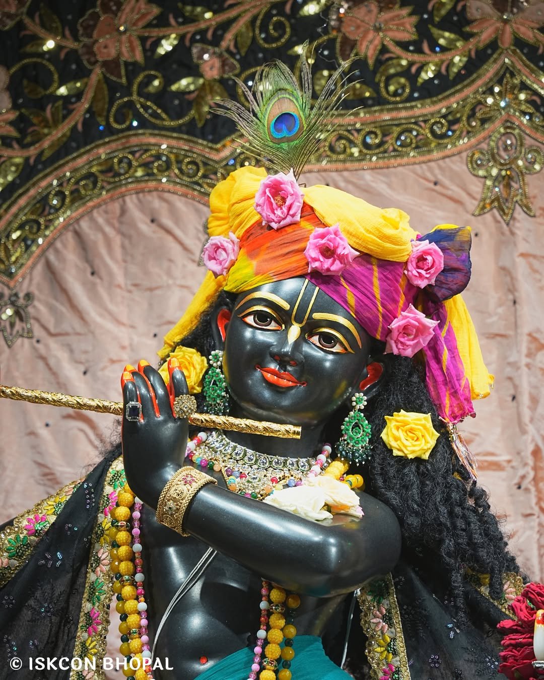 iskcon_bhopal_14040701_120539497